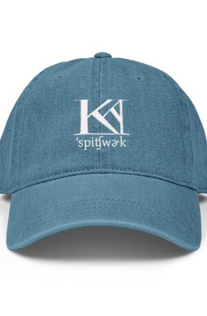 KTS Logo Cap