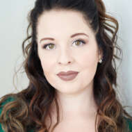 Miranda Guettlein