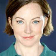 Jennice Butler