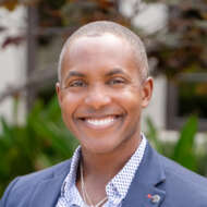 Nathan Crocker