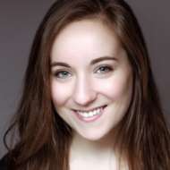 Emily Coleman