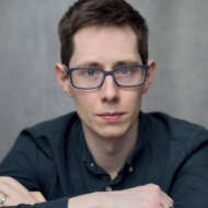 Christopher Lakewood
